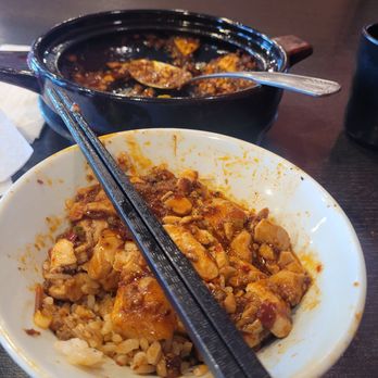 Miss Shang - Asian Fusion Near Me - Milpitas, California Miss Shang - Asian Fusion Near Me - Milpitas, California