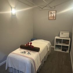 Head 2 Toe Spa