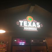 Texas Roadhouse 202 Photos 239 Reviews Barbeque 524 Sawmill Rd West Haven Ct Restaurant Reviews Phone Number