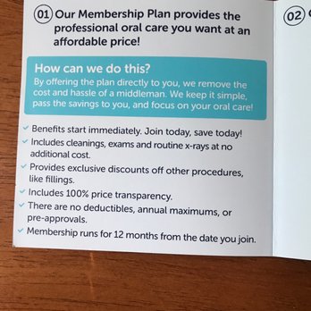 James J Beck, DDS - Membership plan - General Dentistry Near Me - Glendale, California James J Beck, DDS - Membership plan - General Dentistry Near Me - Glendale, California