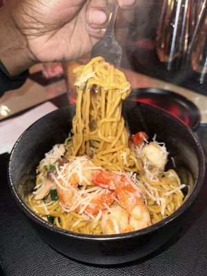 Bar Chinois by null