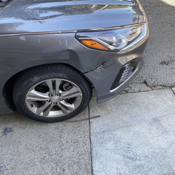 The Way Auto Care - Auto Repair Near Me - Santa Clara, California The Way Auto Care - Auto Repair Near Me - Santa Clara, California