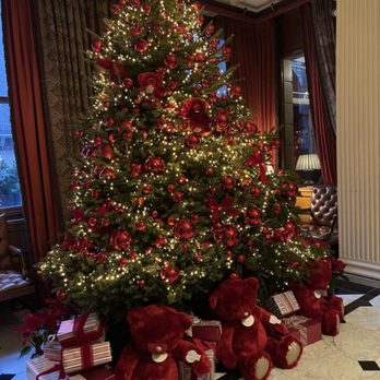 THE CHESTERFIELD MAYFAIR - Hotels Near Me - London, XGL THE CHESTERFIELD MAYFAIR - Hotels Near Me - London, XGL