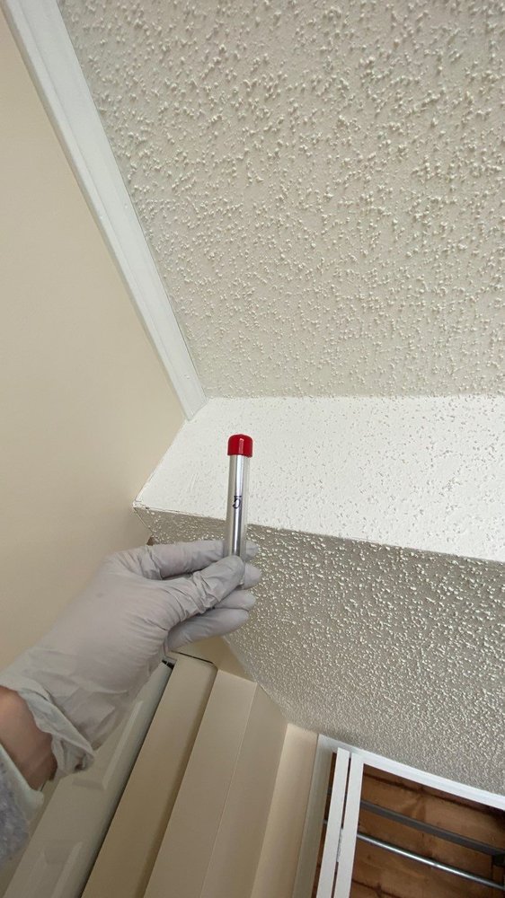 Isaac's Forensic Laboratories - mold inspector in Rio Vista, CA