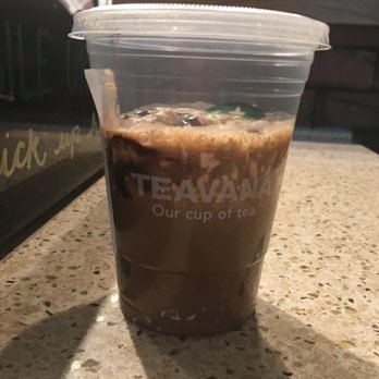 Starbucks - This store regularly served me drinks that were not up to Starbucks normal standards, here is but one example of why I won't be back! - Coffee & Tea Near Me - Durham, North Carolina Starbucks - This store regularly served me drinks that were not up to Starbucks normal standards, here is but one example of why I won't be back! - Coffee & Tea Near Me - Durham, North Carolina