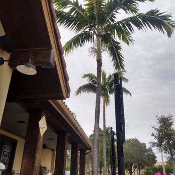 Texas Roadhouse - Steakhouses Near Me - Miramar, Florida Texas Roadhouse - Steakhouses Near Me - Miramar, Florida