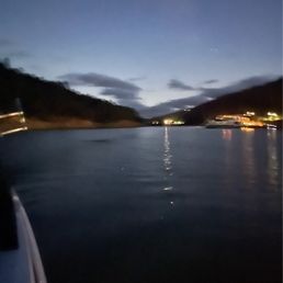 Pleasure Cove Marina Pleasure Cove Marina