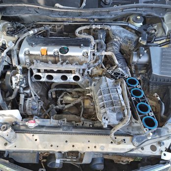 Bledsoe Mobile Repair & RV - Auto Repair Near Me Bledsoe Mobile Repair & RV - Auto Repair Near Me