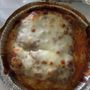 Photo of Milano's Pizza & Specialties