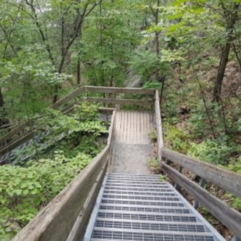 Bon Echo Provincial Park - Parks Near Me - Cloyne, Ontario