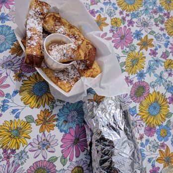 Copper Kitchen - Food Trucks Near Me Copper Kitchen - Food Trucks Near Me