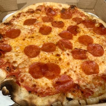 Tamalpie Pizzeria - Pizza Near Me - Mill Valley, California Tamalpie Pizzeria - Pizza Near Me - Mill Valley, California