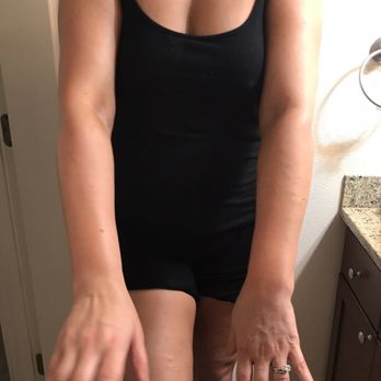 Sunkissed Golden Mobile Spray Tanning - SunkissedGolden - Spray Tanning Near Me Sunkissed Golden Mobile Spray Tanning - SunkissedGolden - Spray Tanning Near Me
