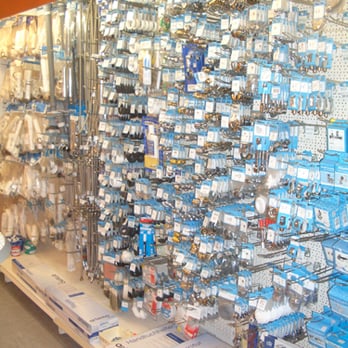 Weso - Hobby Shops Near Me - Berlin, BE
