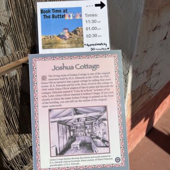 Antelope Valley Indian Museum - Book time hours in Joshua Cottage - Museums Near Me - Lancaster, California Antelope Valley Indian Museum - Book time hours in Joshua Cottage - Museums Near Me - Lancaster, California