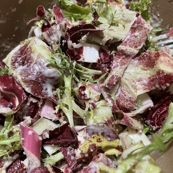 Jackson's Corner - Caesar salad - Sandwiches Near Me - Bend, Oregon