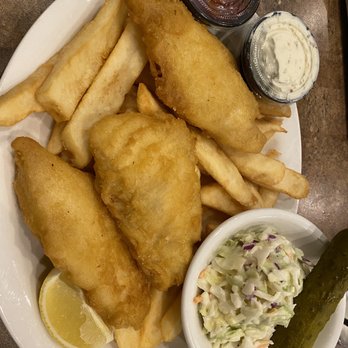 TooJay’s Deli * Bakery * Restaurant - Fish and Chips - LOVE THOSE FRIES !!! - Delis Near Me - Plantation, Florida TooJay’s Deli * Bakery * Restaurant - Fish and Chips - LOVE THOSE FRIES !!! - Delis Near Me - Plantation, Florida