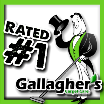 Gallagher's Carpet Care - Carpet Cleaning Near Me - Fair Oaks, California Gallagher's Carpet Care - Carpet Cleaning Near Me - Fair Oaks, California