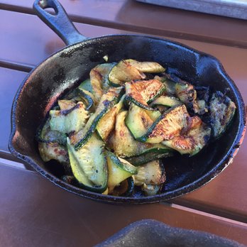 Fork & Fig - Zucchini - Burgers Near Me - Albuquerque, New Mexico Fork & Fig - Zucchini - Burgers Near Me - Albuquerque, New Mexico
