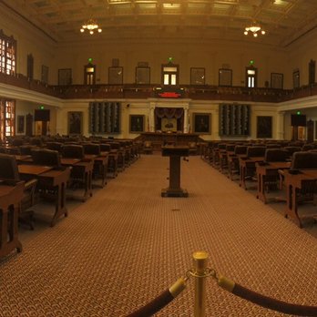 Texas State Capitol - House of Representatives chamber - Landmarks & Historical Buildings Near Me - Austin, Texas Texas State Capitol - House of Representatives chamber - Landmarks & Historical Buildings Near Me - Austin, Texas