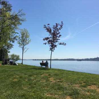 O. O. Denny Park - Parks Near Me - Kirkland, Washington O. O. Denny Park - Parks Near Me - Kirkland, Washington