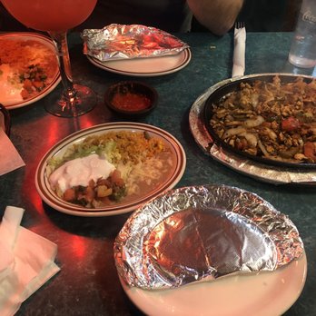 Guayabitos - Fajitas for two. So much food and so delicious!! - Mexican Near Me - Maggie Valley, North Carolina Guayabitos - Fajitas for two. So much food and so delicious!! - Mexican Near Me - Maggie Valley, North Carolina