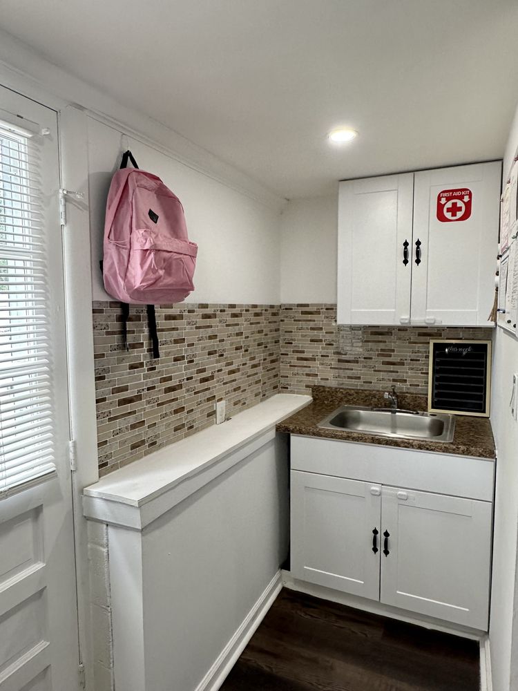 Little Sweet Care - childcare center in Edison, NJ