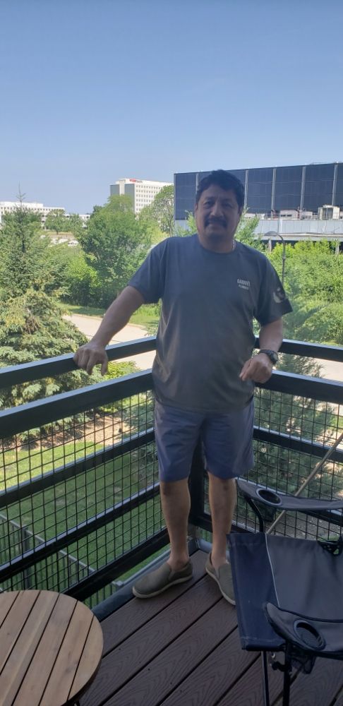 Slide of Elite Sewer & Drain Inc.