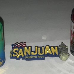 La Garita