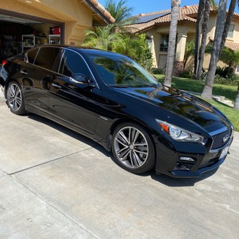 Amazing Look Auto Detail - Auto Detailing Near Me Amazing Look Auto Detail - Auto Detailing Near Me