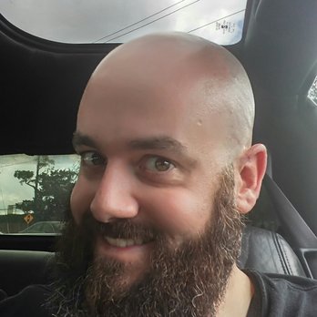 Spring Valley Barbershop - Oh yea was way better!!! - Barbers Near Me - Houston, Texas Spring Valley Barbershop - Oh yea was way better!!! - Barbers Near Me - Houston, Texas