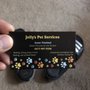 Photo of Jelly's Pet Services