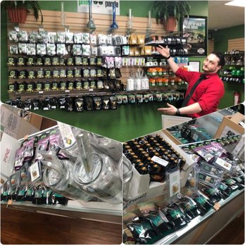 The Pot Zone - Wall of wonder - Cannabis Dispensaries Near Me - Tacoma, Washington The Pot Zone - Wall of wonder - Cannabis Dispensaries Near Me - Tacoma, Washington