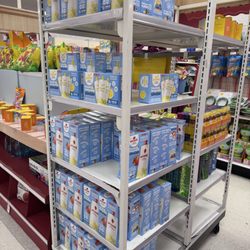 Target