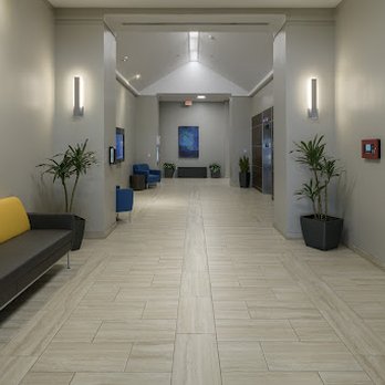 Star Retina - Fort Worth - Retina Specialists Near Me - Fort Worth, Texas Star Retina - Fort Worth - Retina Specialists Near Me - Fort Worth, Texas