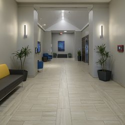 Star Retina - Fort Worth
