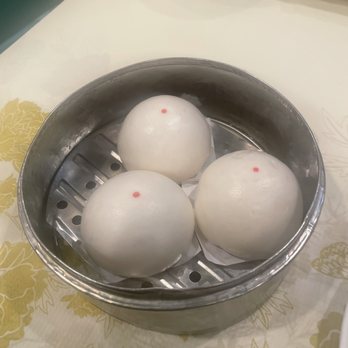 Furama Restaurant - Custard buns - Dim Sum Near Me - Chicago, Illinois Furama Restaurant - Custard buns - Dim Sum Near Me - Chicago, Illinois