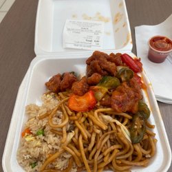 Ruby Thai - Let's check it out