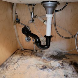 Plumbing Heroes: Alameda