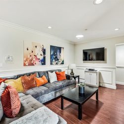 Resurgence Alcohol & Drug Rehab Riverside