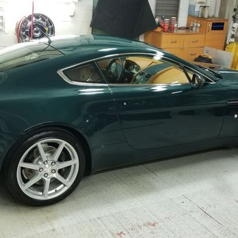 Dads Auto Detailing Service - Auto Detailing Near Me - Cambridge, Massachusetts Dads Auto Detailing Service - Auto Detailing Near Me - Cambridge, Massachusetts