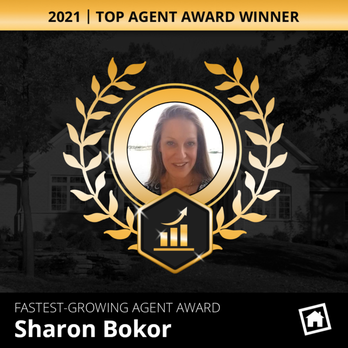 Bokor Realty Group - Real Estate Services Near Me Bokor Realty Group - Real Estate Services Near Me