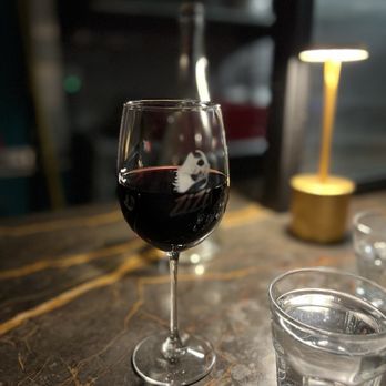 Zizi Wine Bar - Red wine - Mediterranean Near Me - New York, New York Zizi Wine Bar - Red wine - Mediterranean Near Me - New York, New York
