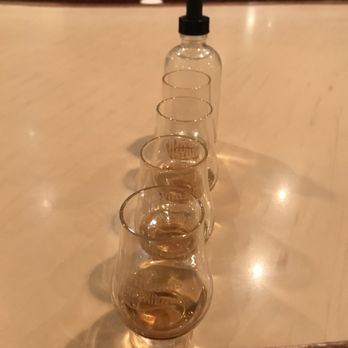 Evan Williams Bourbon Experience - Tours Near Me - Louisville, Kentucky