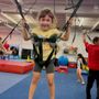 Gyminny Kids TRC Solana Beach