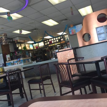 McDonald's - Clean lobby - Fast Food Near Me - Rancho Mirage, California McDonald's - Clean lobby - Fast Food Near Me - Rancho Mirage, California