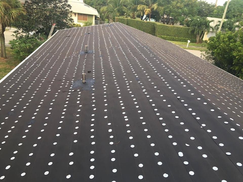 Slide of Palm Beach Roofing & Maintenance