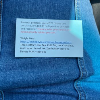 Jin Sewing - Backside of business card - Sewing & Alterations Near Me - Fayetteville, North Carolina Jin Sewing - Backside of business card - Sewing & Alterations Near Me - Fayetteville, North Carolina