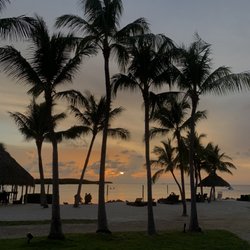 Atlantic Bay Resort