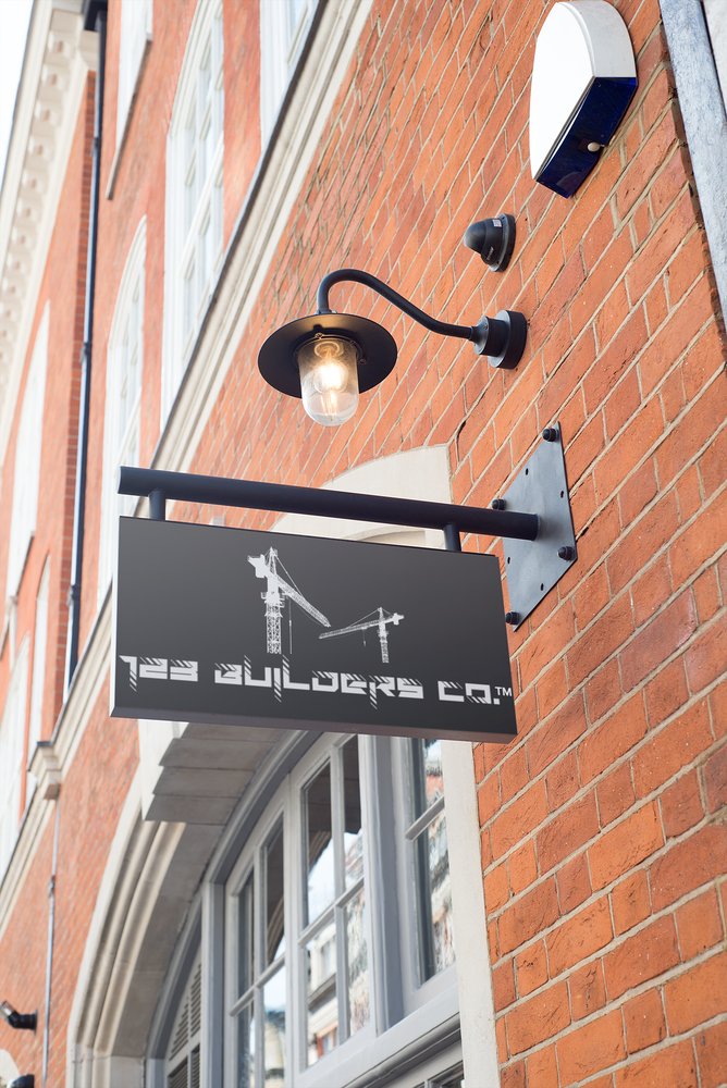 123 BUILDERS CO. Updated June 2024 10 Photos 600 W 6th St, Fort